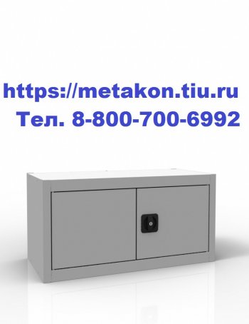 Металлический шкаф архивный шра -21 1000.4 А1 в Ставрополе - stavropol.metakonrt.ru | фото