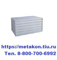 металлический картотечный шкаф шк-5-ао в Ставрополе - stavropol.metakonrt.ru | фото
