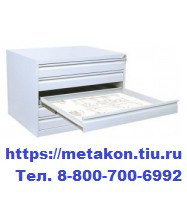металлический картотечный шкаф шк-5-а1 в Ставрополе - stavropol.metakonrt.ru | фото