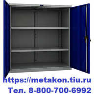 Шкафы инструментальные ТС 1095-002000 в Ставрополе - stavropol.metakonrt.ru | фото