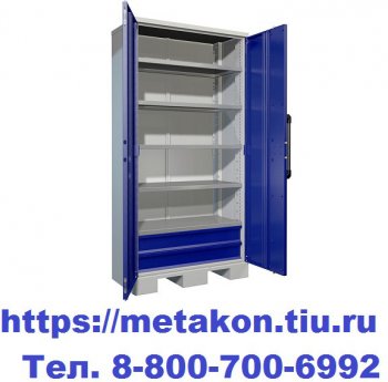Инструментальный шкаф AMH TC-005020 в Ставрополе - stavropol.metakonrt.ru | фото