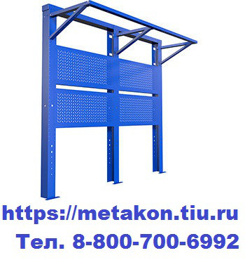 Конвейер роликовый (рольганги) стойка для рольганга /2500 в Ставрополе - stavropol.metakonrt.ru | фото