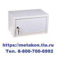 Медицинский шкаф Трейзер МД 1 1650 в Ставрополе - stavropol.metakonrt.ru | фото