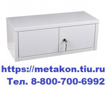 Медицинский шкаф Трейзер MД 2 1670 в Ставрополе - stavropol.metakonrt.ru | фото