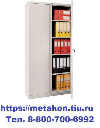 Архивный медицинский шкаф мд м 18 в Ставрополе - stavropol.metakonrt.ru | фото